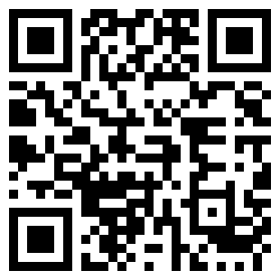 跑马圈地最新版下载_跑马圈地下载