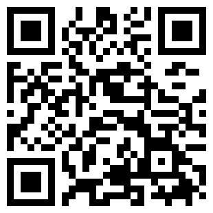 纽扣助手老版下载_纽扣助手旧版下载