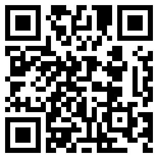 你好翻译君 v1.0.0 手机版_你好翻译君app2025新版下载