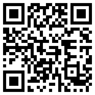 魔女执事 v1.0.5 安卓版_魔女执事app2025新版下载