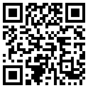 漫客手游安卓2025正版下载_漫客手游app2025新版下载