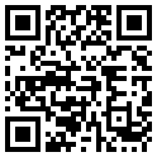 录音转文字高手 v2.0.3 手机版_录音转文字高手app2025新版下载