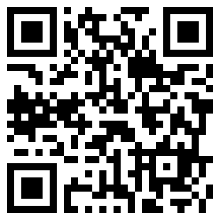 录屏极速版 v1.1.2 安卓版_录屏极速版app2025新版下载