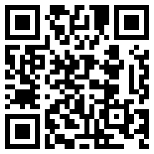 六六变声器 v1.0.0 手机版_六六变声器app2025新版下载