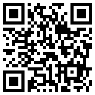 烈焰王座下载 v1.0 _烈焰王座手游