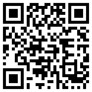 联想慧眼 v5.3.1.6 手机版_联想慧眼app2025新版下载