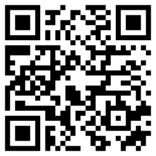 雷丹打印 v2.0.2.3 安卓版_雷丹打印app2025新版下载