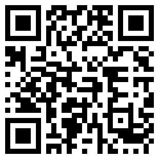 乐酷圈 v1.1.3 手机版_乐酷圈app2025新版下载