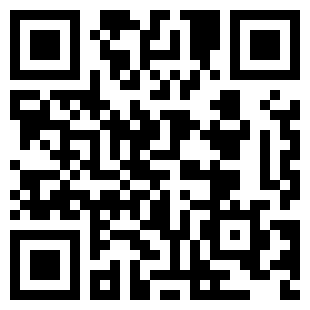 蓝牙调试器 v1.9 安卓版_蓝牙调试器app2025新版下载