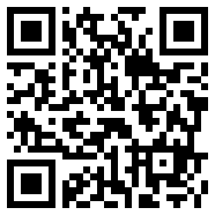 来米之道 v1.4.3 安卓版_来米之道app2025新版下载