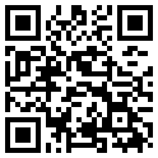 垃圾清理卫士 v1.0 手机版_垃圾清理卫士app2025新版下载