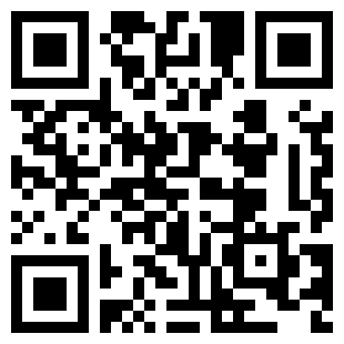 快快游戏盒子手机版2025下载_快快游戏盒子下载