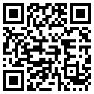 快递快查 v30.1.1 安卓版_快递快查app2025新版下载