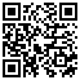 库简盒最新版下载_库简盒下载