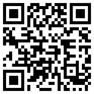 口袋妖怪水银安卓2025正版下载_口袋妖怪水银下载