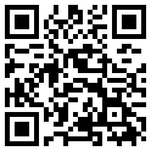 空气消杀 v1.0.2 安卓版_空气消杀app2025新版下载