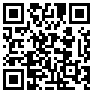 考拉语音导出 v1.0.7 安卓版_考拉语音导出app2025新版下载