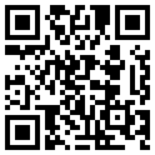 开心串吧下载 v1.0.2 安卓版_开心串吧游戏