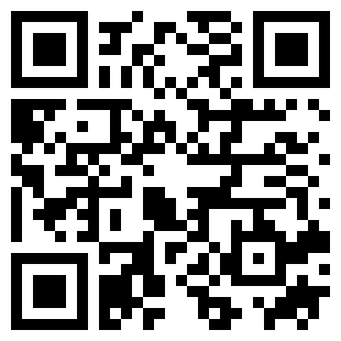 卡特拉娜的报告最新版安卓2025正版下载_卡特拉娜的报告新版本2025下载