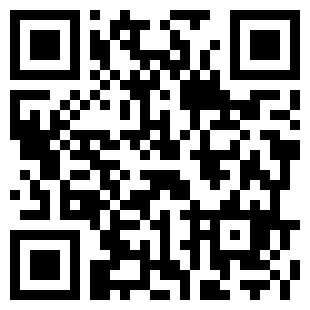 拯救这家伙安卓2025正版下载_拯救这家伙下载