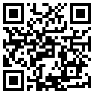 今天干啥 v1.0.2 安卓版_今天干啥app2025新版下载