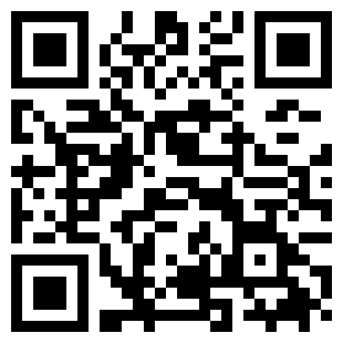 解压屏幕 v4.2.3 手机版_解压屏幕app2025新版下载