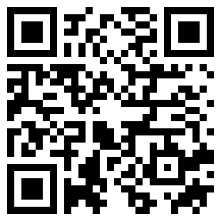 捷依冷库 v2.9.2 安卓版_捷依冷库app2025新版下载