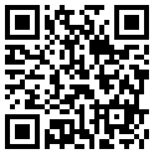 剑灵大陆 v4.8.1 安卓版_剑灵大陆游戏正版2025下载