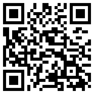 伙玩 v2.27.0 手机版_伙玩app2025新版下载