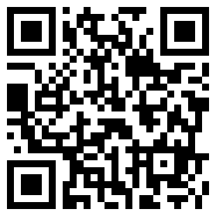 惠天气 v1.2.5 安卓版_惠天气app2025新版下载