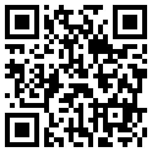 荒野天空塔防游戏 v1.19.4 安卓版_荒野天空塔防下载