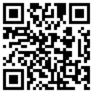 画画小助手安卓下载安装包_画画小助手安卓2025正版下载