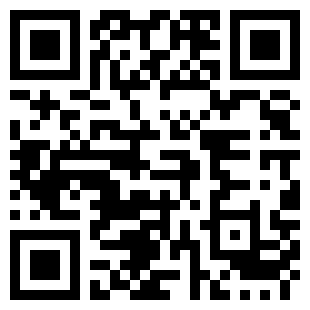 9.6正式版更新下载_花猫画质助手下载