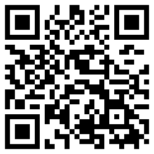 互助玩 v2.1.7 安卓版_互助玩app2025新版下载