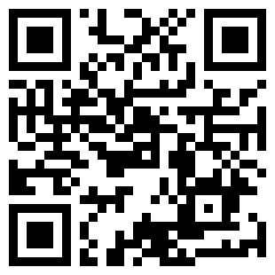 豌豆荚安卓版最新版下载_好游快爆安卓2025正版下载