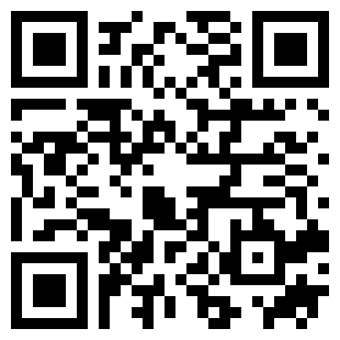 海道管理 v1.0 手机版_海道管理app2025新版下载