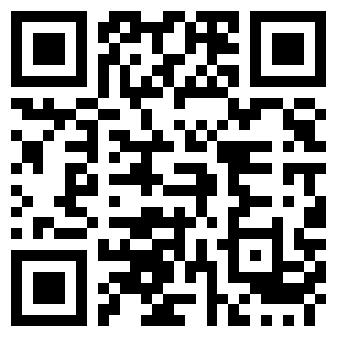 光环助手正版最新版下载_光环助手正版下载