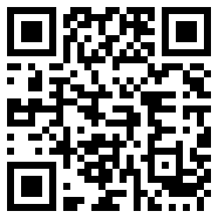 工程拍 v1.0.0 安卓版_工程拍app2025新版下载