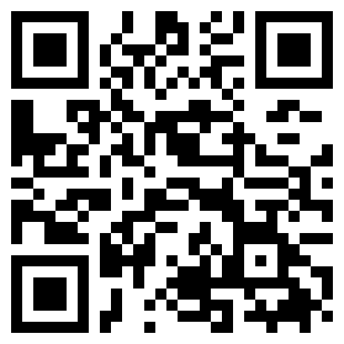 复古传神下载 v1.0.2 安卓版_复古传神手游