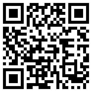 风灵月影修改器手机正版下载_风灵月影正版下载