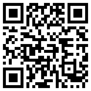 飞剑游戏 v1.1.5 安卓版_飞剑下载