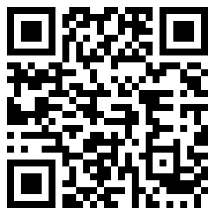 毒龙裁决下载 v1.0 安卓版_毒龙裁决游戏