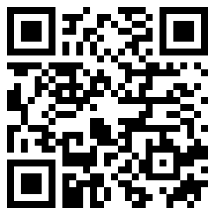 斗智神途下载 v1.20200420 安卓版_斗智神途游戏