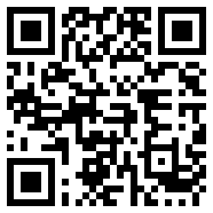 东篱花草 v1.0.7 安卓版_东篱花草app2025新版下载