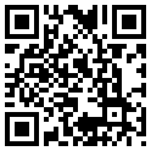 定位宝 v2.8.7 安卓版_定位宝app2025新版下载