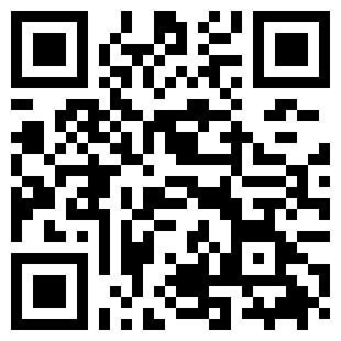 第五人格最新版下载安卓_第五人格新版本2025下载