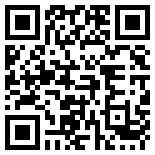 代号鸢游戏正版2025下载_代号鸢下载