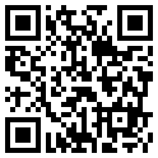 代号105 v1.0.4 安卓版_代号105游戏正版2025下载