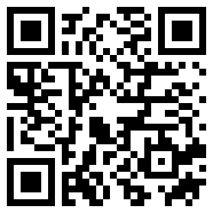 大象游戏安卓2025正版下载_大象游戏app2025新版下载