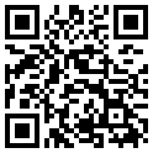 打卡小日常 v1.0.7 手机版_打卡小日常app2025新版下载